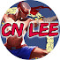 qvAKHvqv6zA-channel-avatar-CN Combo Lee