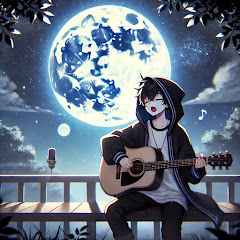 佐久良 葉王 -Sakura Hao-