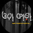 7VqH9-HaZ3I-channel-avatar-Ora Kara