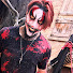 8EN6gcq7IkI-channel-avatar-TheHauntRedSlider