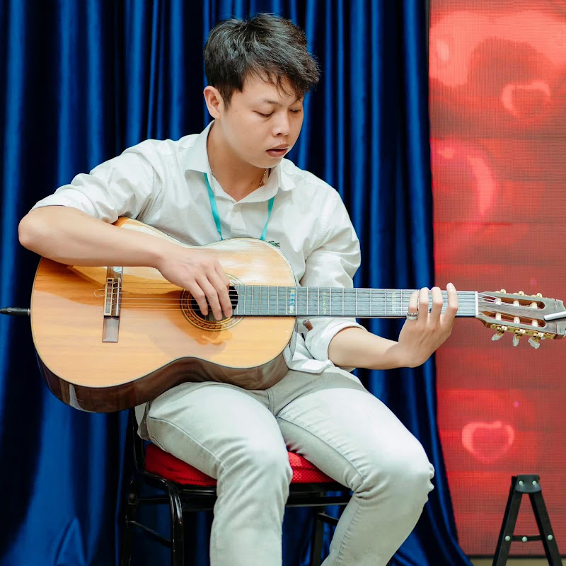 Đặng Ngọc Bình