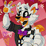 bmJ5FISvFPc-channel-avatar-Lolbit