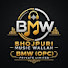 4aE4pEK6wtg-channel-avatar-BMW (OPC) PRIVATE LIMITED