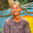 @HIMANSHULANJEKARYT007 Avatar