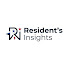 0qGiKzTdBp8-channel-avatar-Resident's Insights