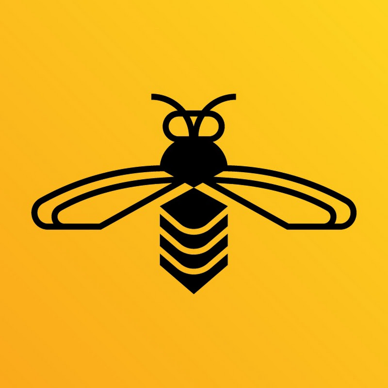 Wasp Barcode Technologies