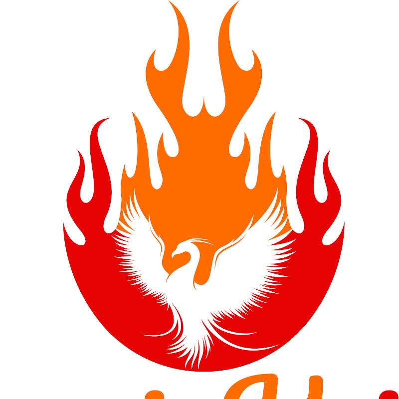 PhoenixKnight