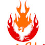 PhoenixKnight