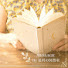 M_jLhWQlyQ8-channel-avatar-星屑の図書室　Healing  Messenge