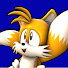 cdlrxApXBro-channel-avatar-Orchard Animations