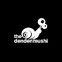 The Dendenmushi (Official Band Page)  logo