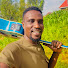 Vb1prLpr7zo-channel-avatar-MVUYEKURE JOHN TV