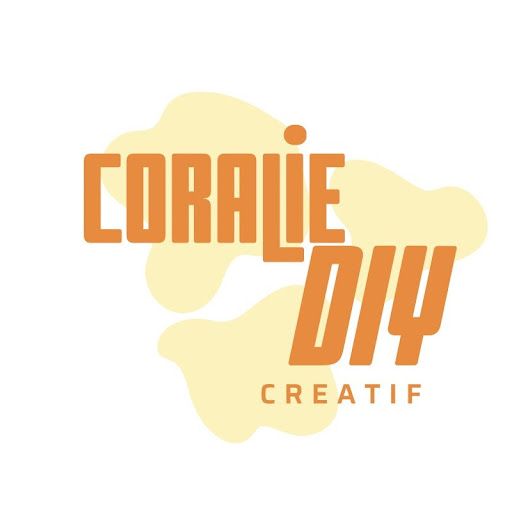 Coralie DIY