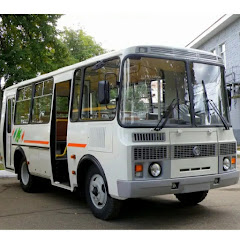 Работа как работа!