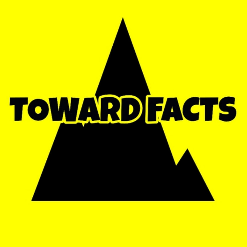 Toward Facts
