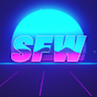 Quiz from SFW