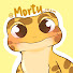 P4PLUqdiWIE-channel-avatar-Morty Sham