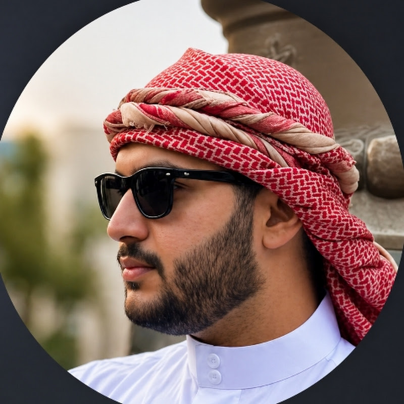 SAMEER | AWAN 🥀