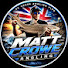 np-WZN5nkuA-channel-avatar-Matt Crowe Angling