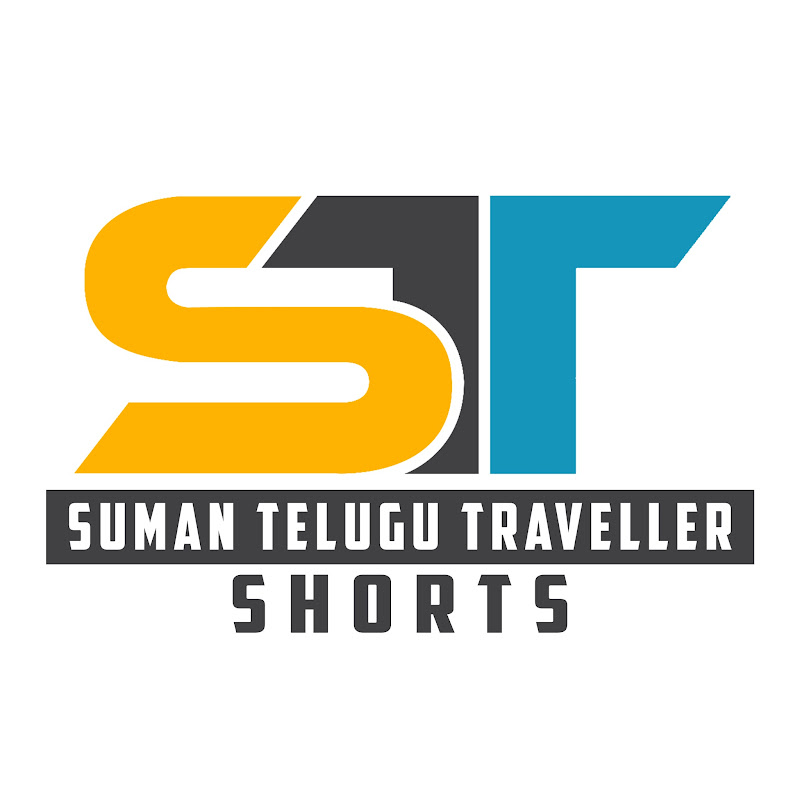 Suman Telugu Traveller Shorts