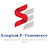 @Sangam_E-Commerce