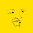 BhNwe_JdqGM-channel-avatar-깡은짱