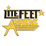 Rwodjk0BvvY-channel-avatar-Lite Feet Awards