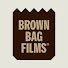 bi6WdqHDoco-channel-avatar-Brown Bag Films