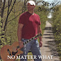 Steve Brownell - Topic - Youtube