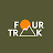 @Four.trak1