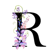 Ripples -リプルス-