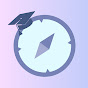 Uni Safari Avatar