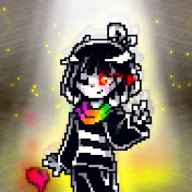 Chara Ecr