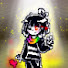 ekl7Fs0AxkE-channel-avatar-Chara Ecr
