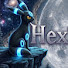 vvry83JKufs-channel-avatar-HexTermina