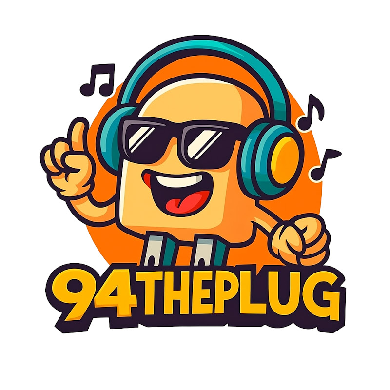94ThePlug