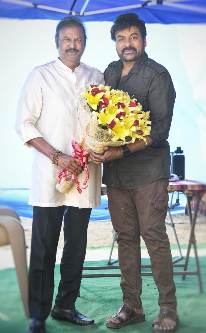 HPs4IsvM6FJRCFVVaBMqIFxDguPZR4kuRX88DGRfJpOM9DCEMsR0dHLlD390C9kP1vZ4MW8fI72mDQ=s1130-nd