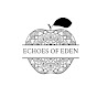 Echoes of Eden logo