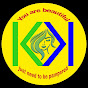 Karishma ka Karishma logo