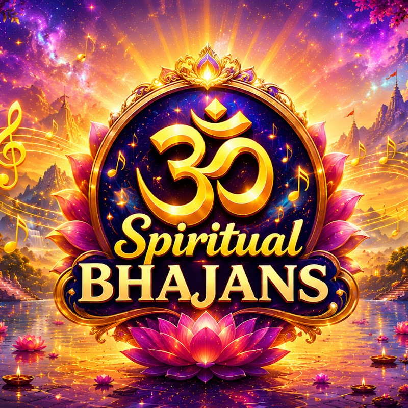 spiritualbhajan