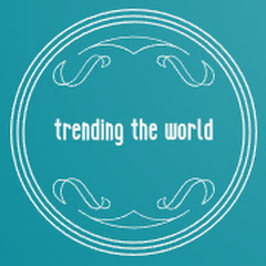 Trending The World
