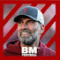 d8wP0DaCdTc-channel-avatar-BM FOOTBALL HD 