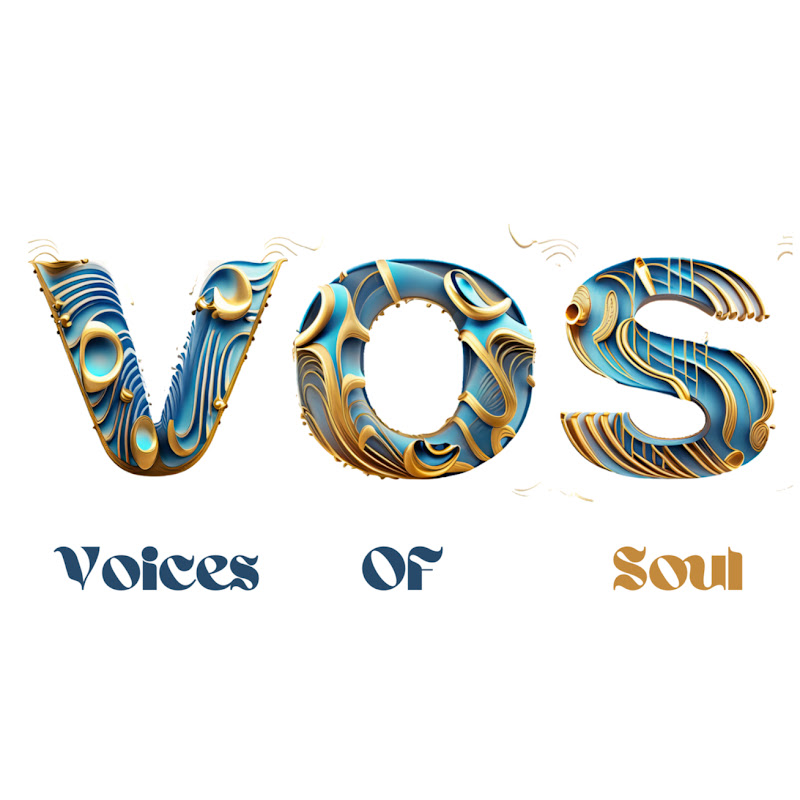 Voices of Soul - Beautiful Quran recitations