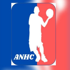 ANHC Basketball