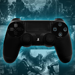 ProDisplayGames