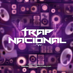 TRAP NACIONAL