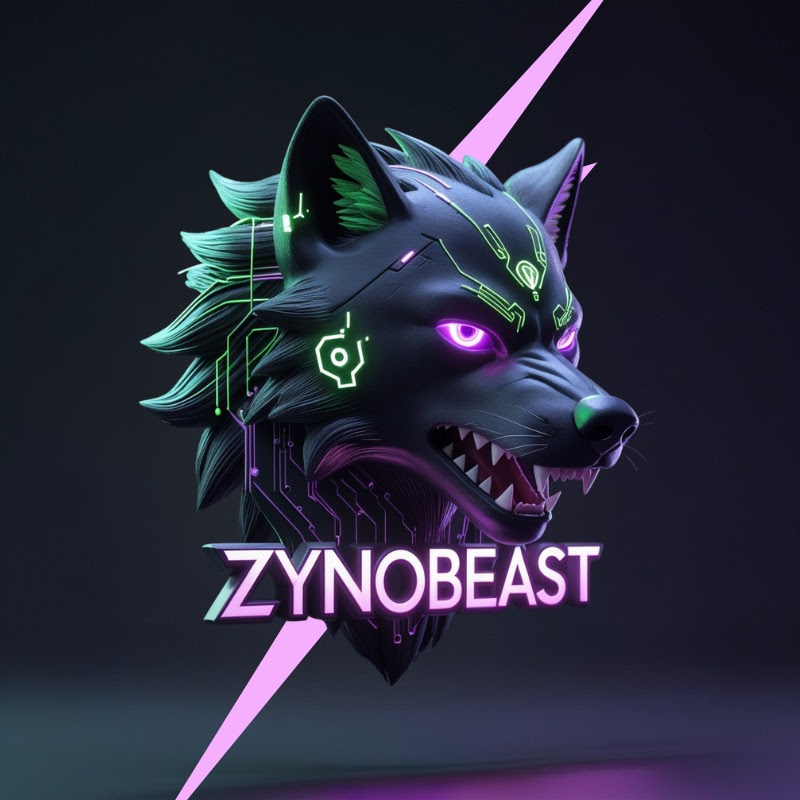 ZynoBeastAI