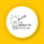 Umar TV Info  logo