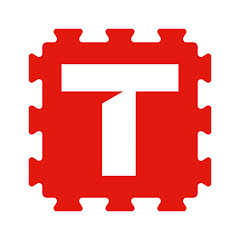 TATAMY BJJ