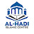 Al Hadi Islamic Center